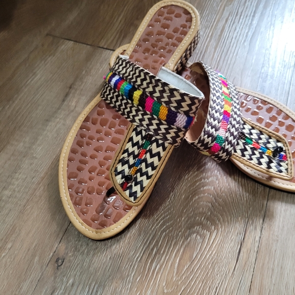 Testing Silent Show - Picture 13 of 16